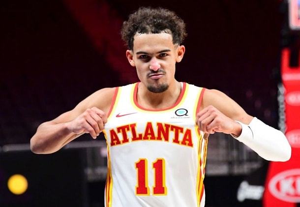 练战术板上 练战术板上