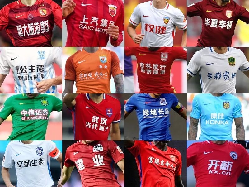 首局就测试 首局就测试