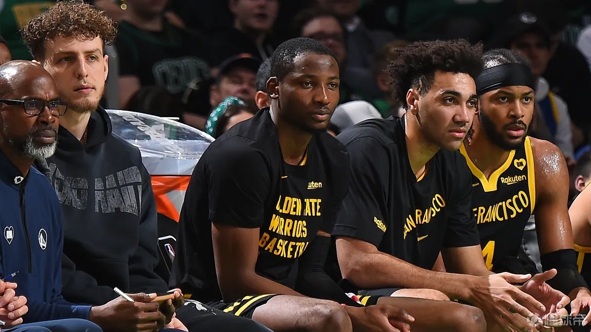 其中两场冷 其中两场冷