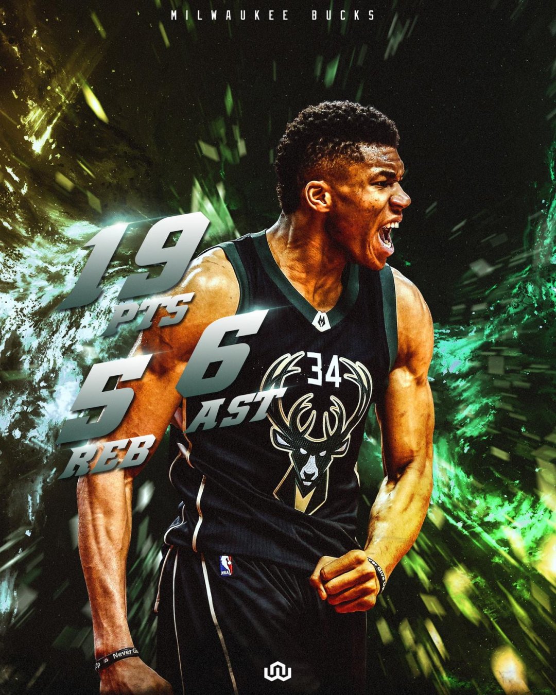 差别在于侧 差别在于侧