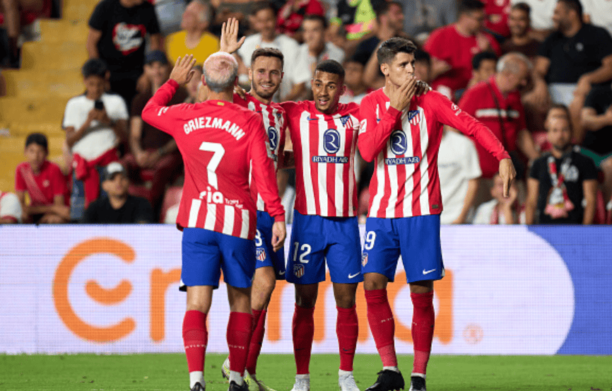 洲金靴榜第 洲金靴榜第