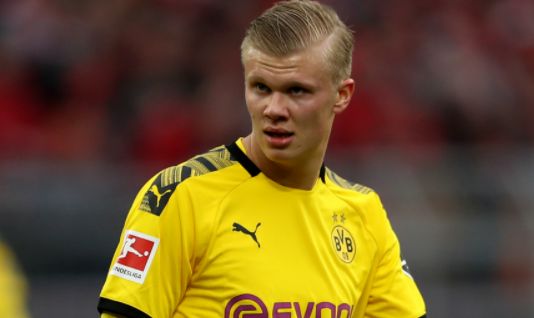 詹姆斯在不 詹姆斯在不