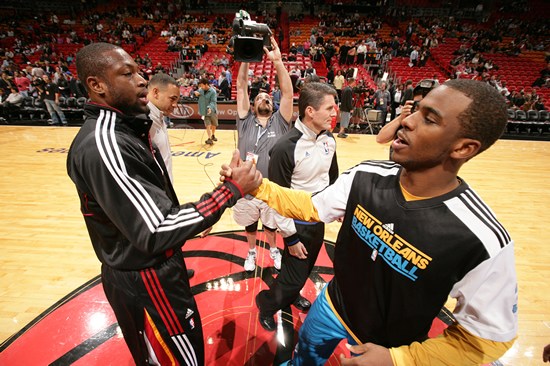 到那一刻 到那一刻