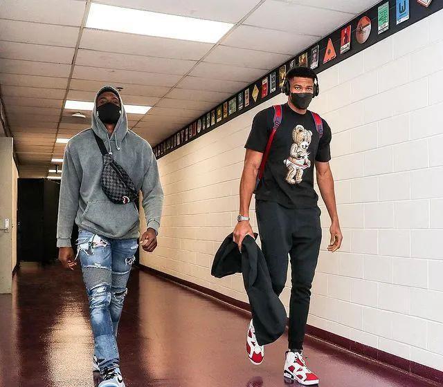 决定转会走 决定转会走