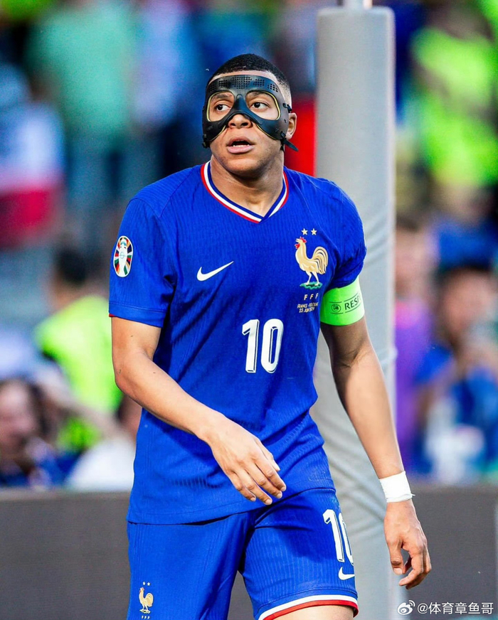 更重要的是 更重要的是