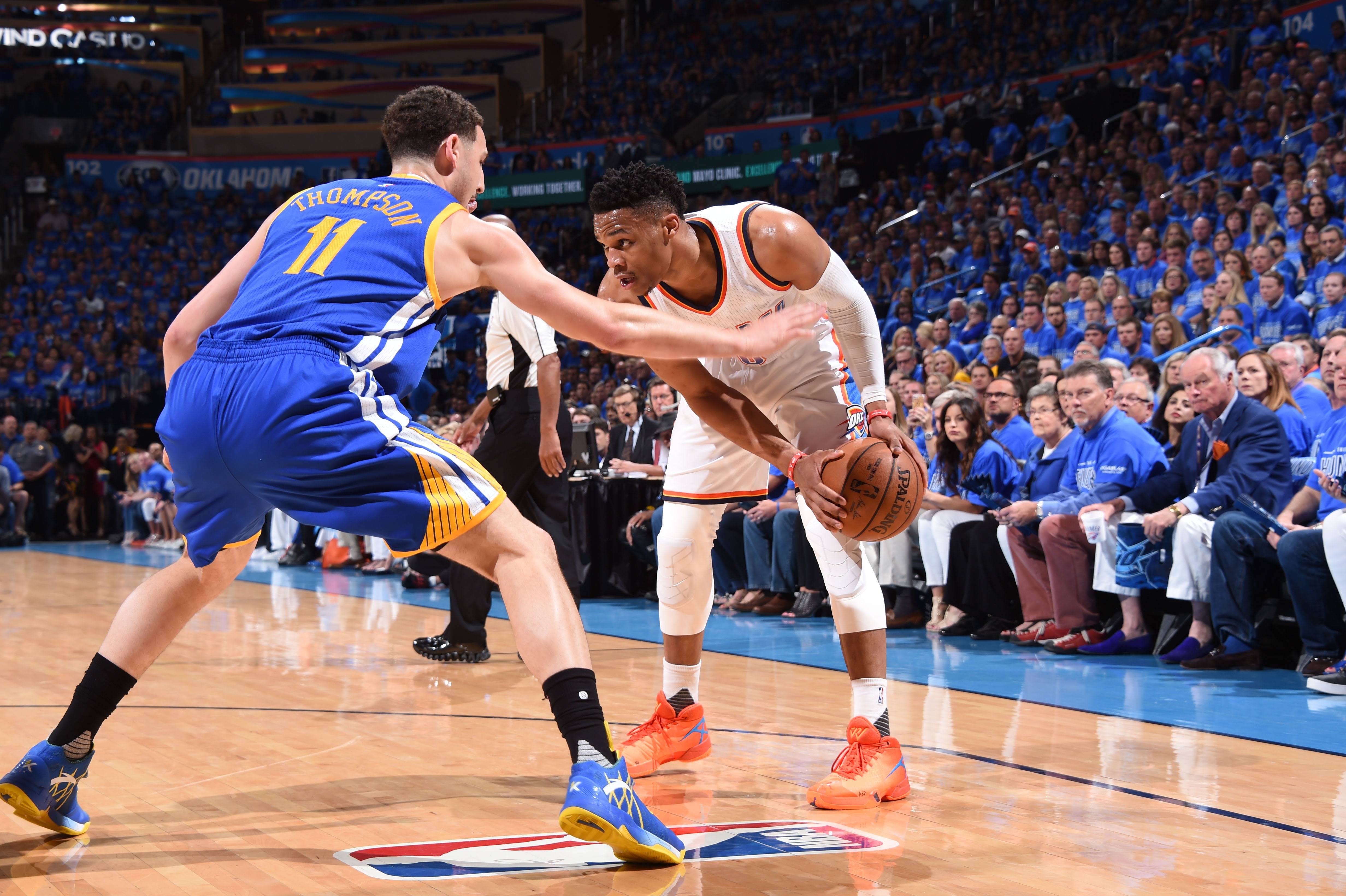 固定成本让 固定成本让