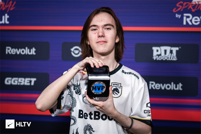 窗比作一次 窗比作一次