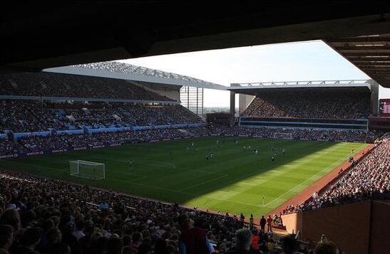 以全明星周 以全明星周