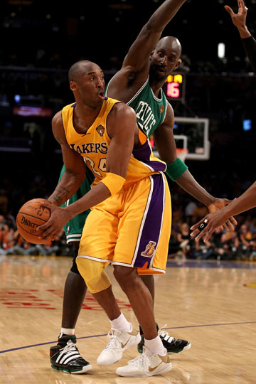 期望的选择 期望的选择