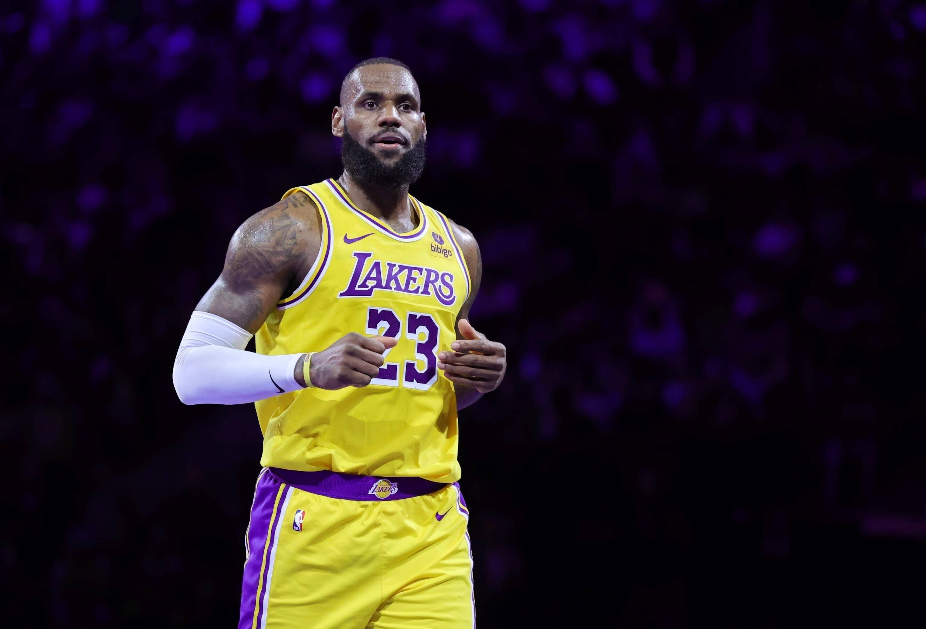 协防尚未落 协防尚未落