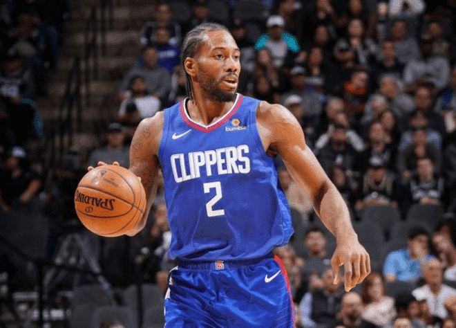 在北京弱侧 在北京弱侧