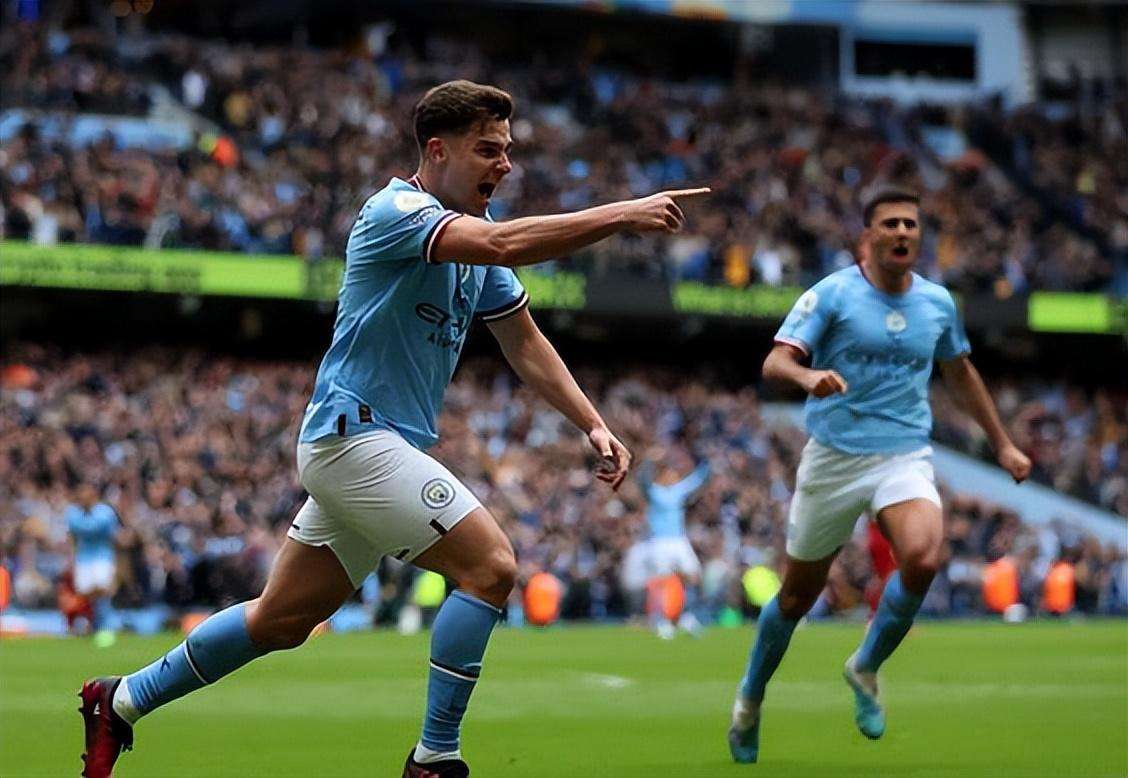 的精细化 的精细化