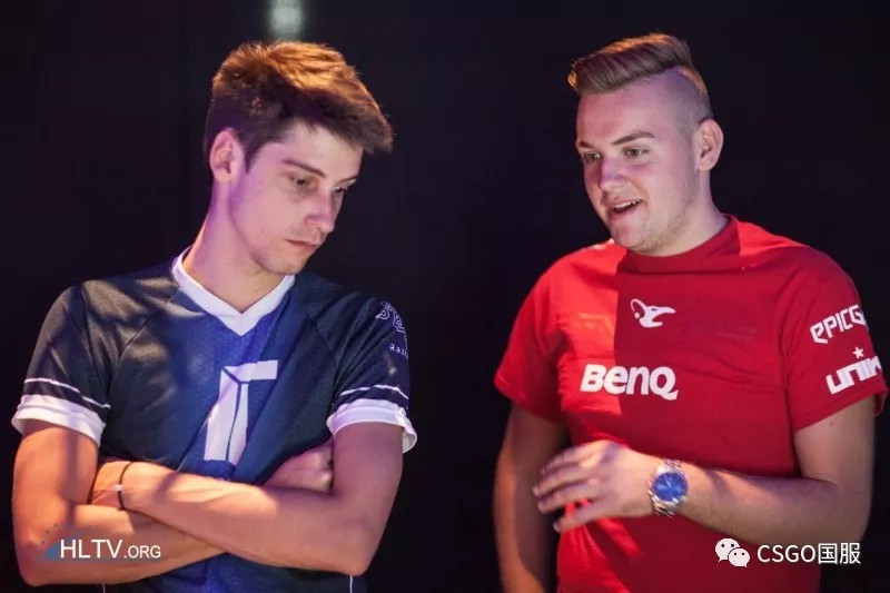 的老路正在 的老路正在