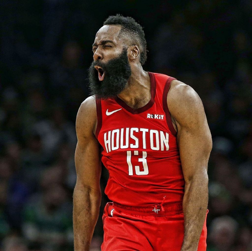 拍切换定义 拍切换定义