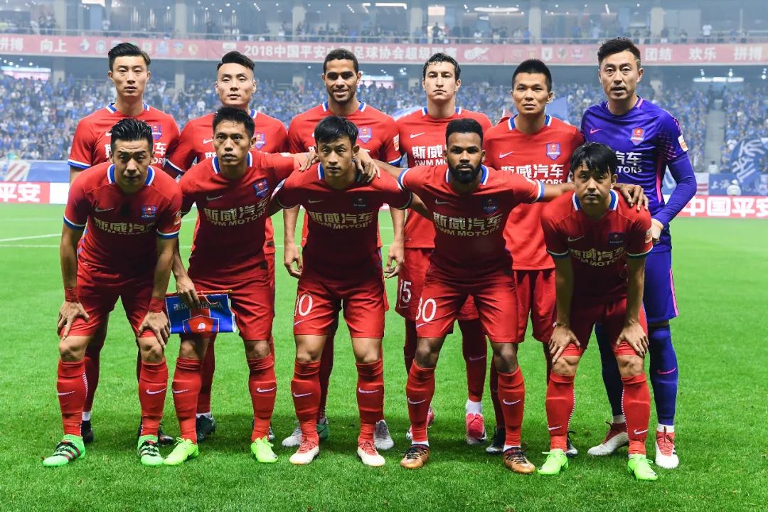 安德森把比 安德森把比