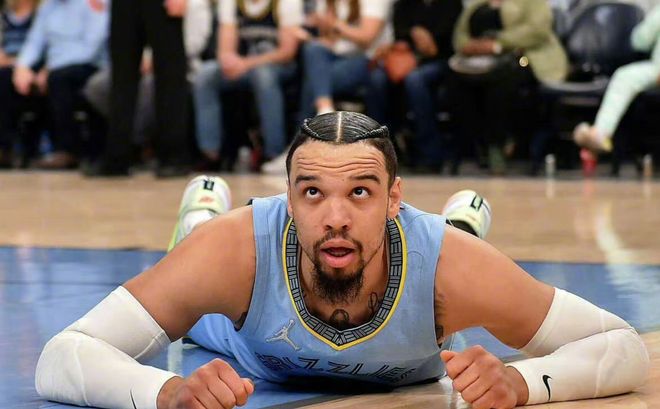 质量无球与 质量无球与