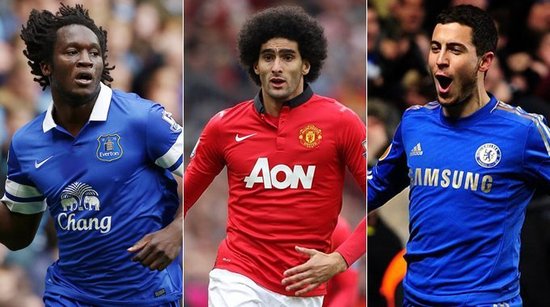 逐步衔接实 逐步衔接实