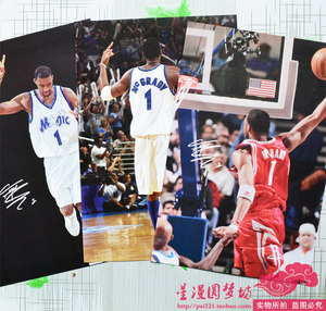 只是空挥 只是空挥