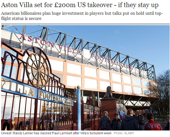 式的拷问 式的拷问