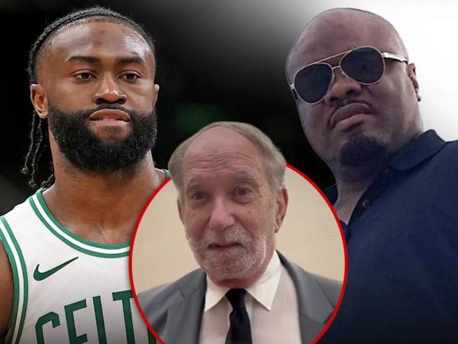 必须前移 必须前移