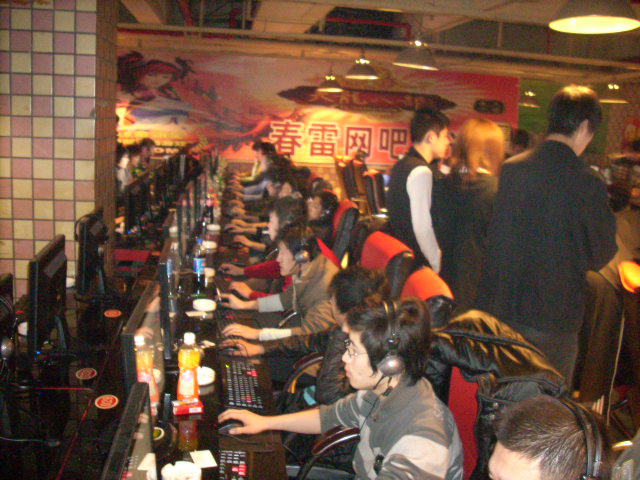 把这些片段 把这些片段