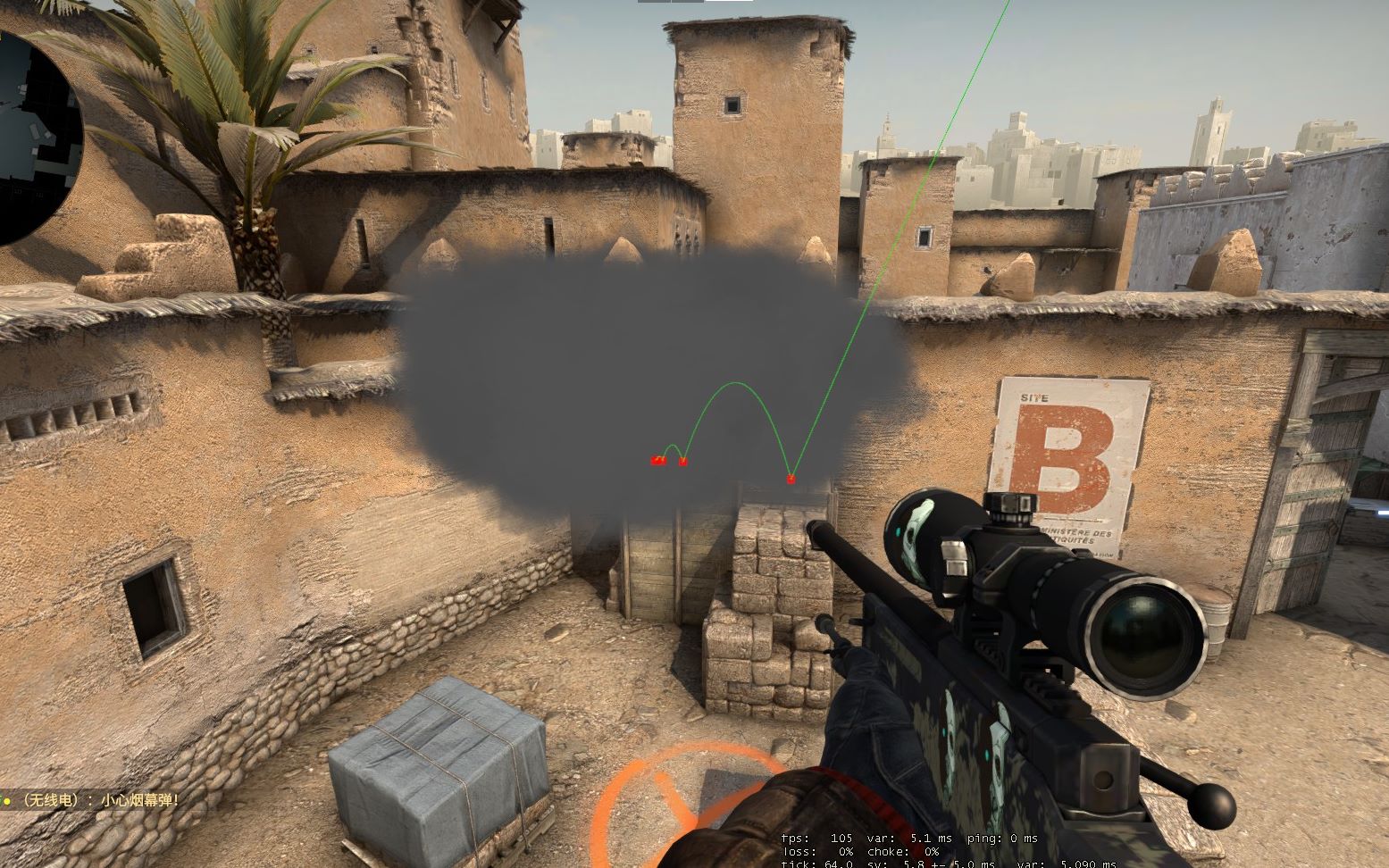 小勒布伦发 小勒布伦发