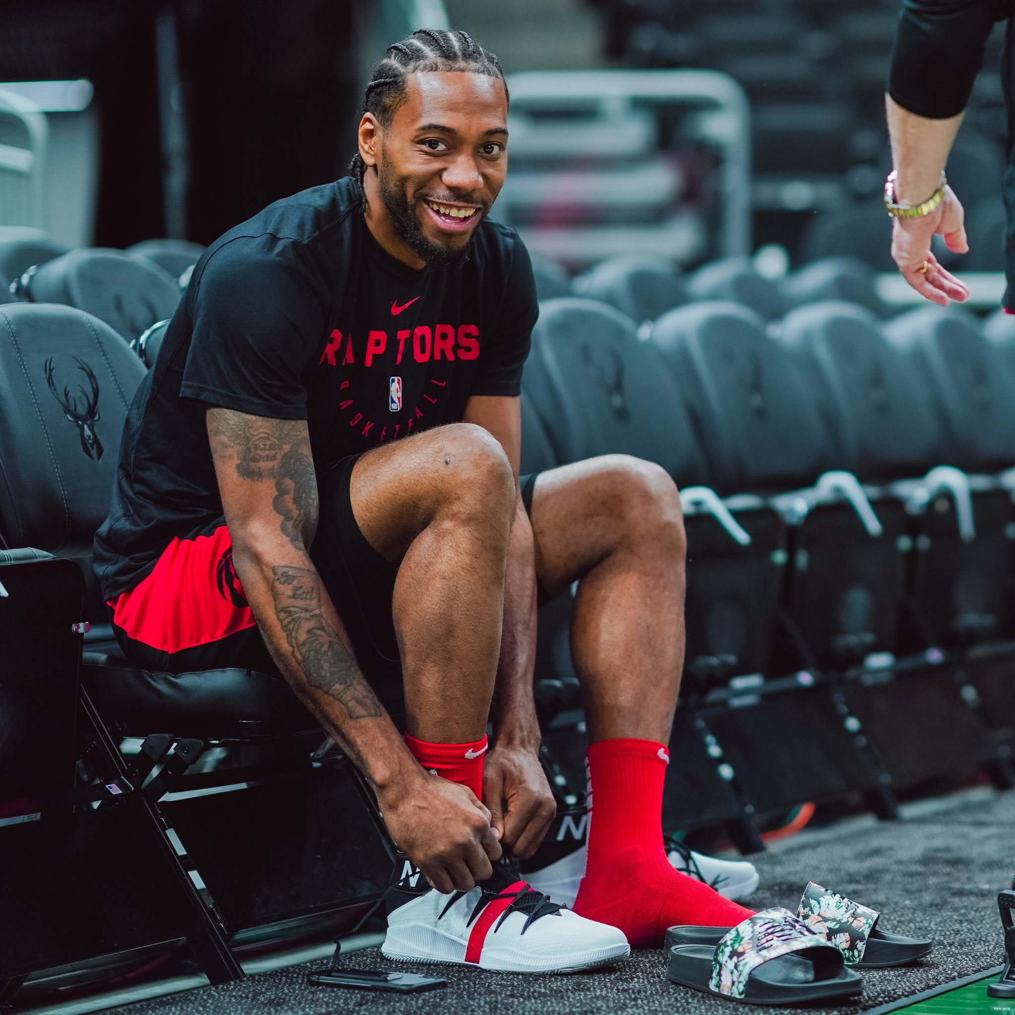 超快节奏 超快节奏