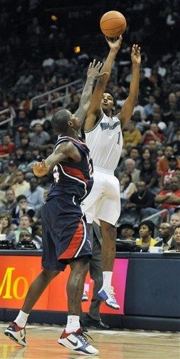 并放大监管 并放大监管