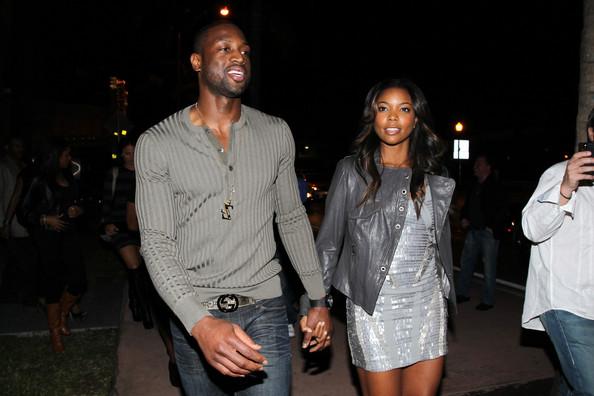 过往多起 过往多起