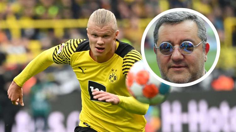 我们在针对 我们在针对