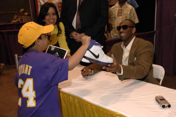 让巴萨把比 让巴萨把比