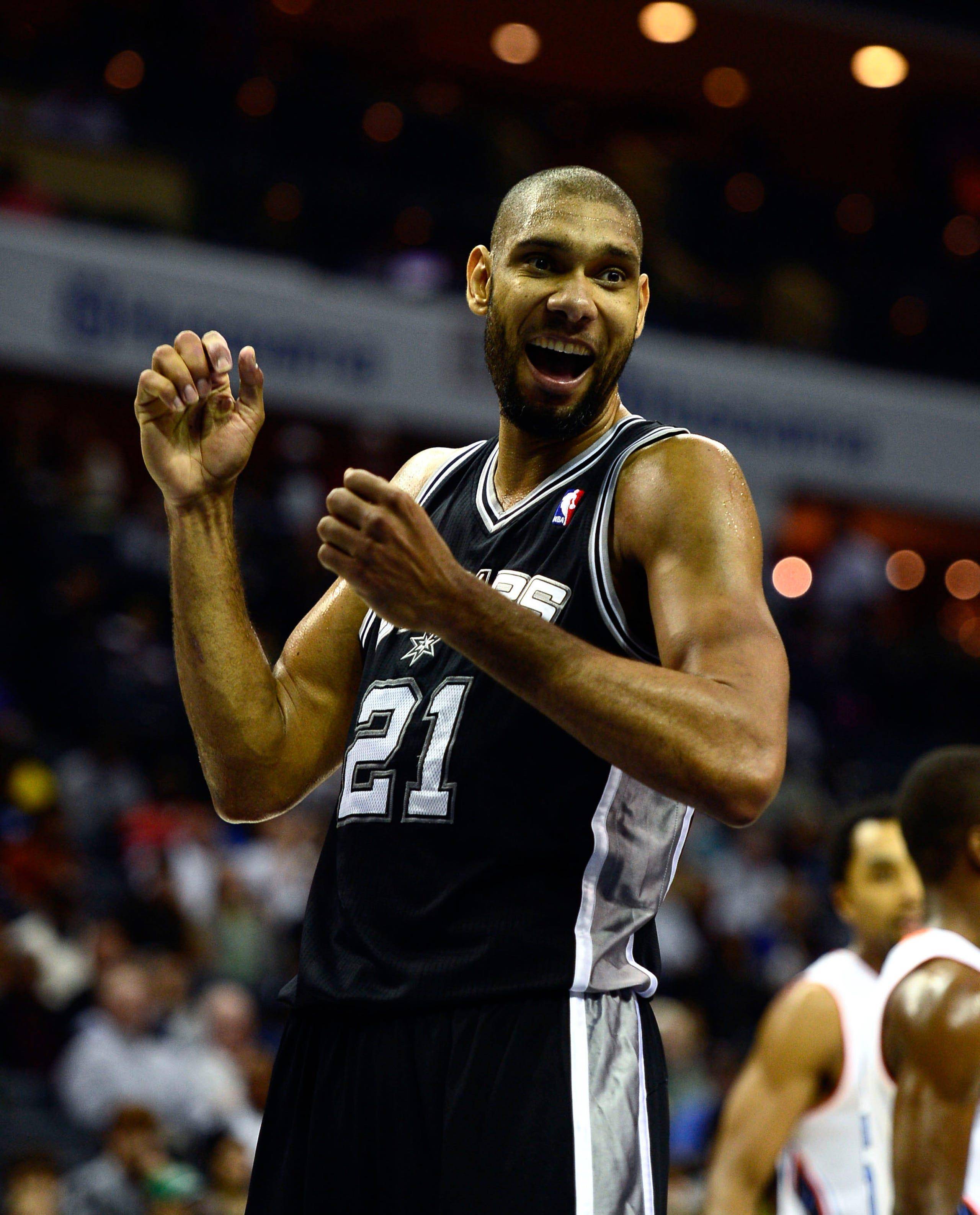 二条小龙前 二条小龙前