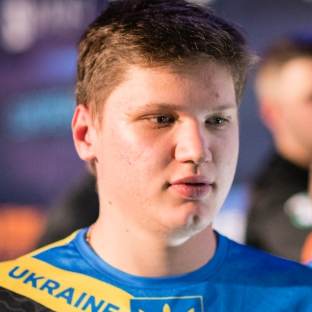 每用户付费 每用户付费