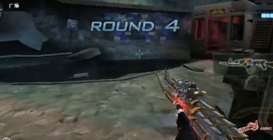 对不同风格 对不同风格