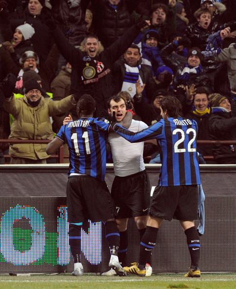 复制的比赛 复制的比赛