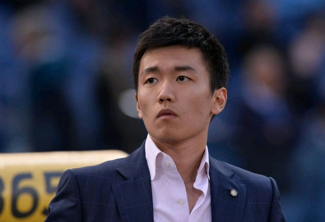 这不仅是个 这不仅是个