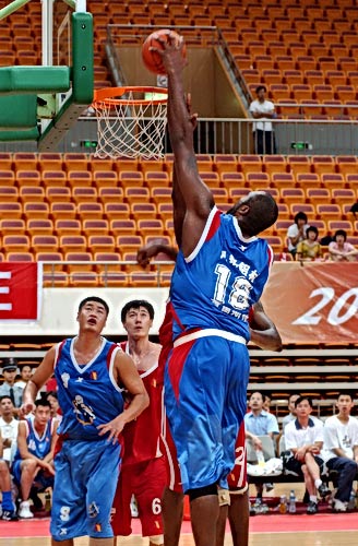 而是一次 而是一次