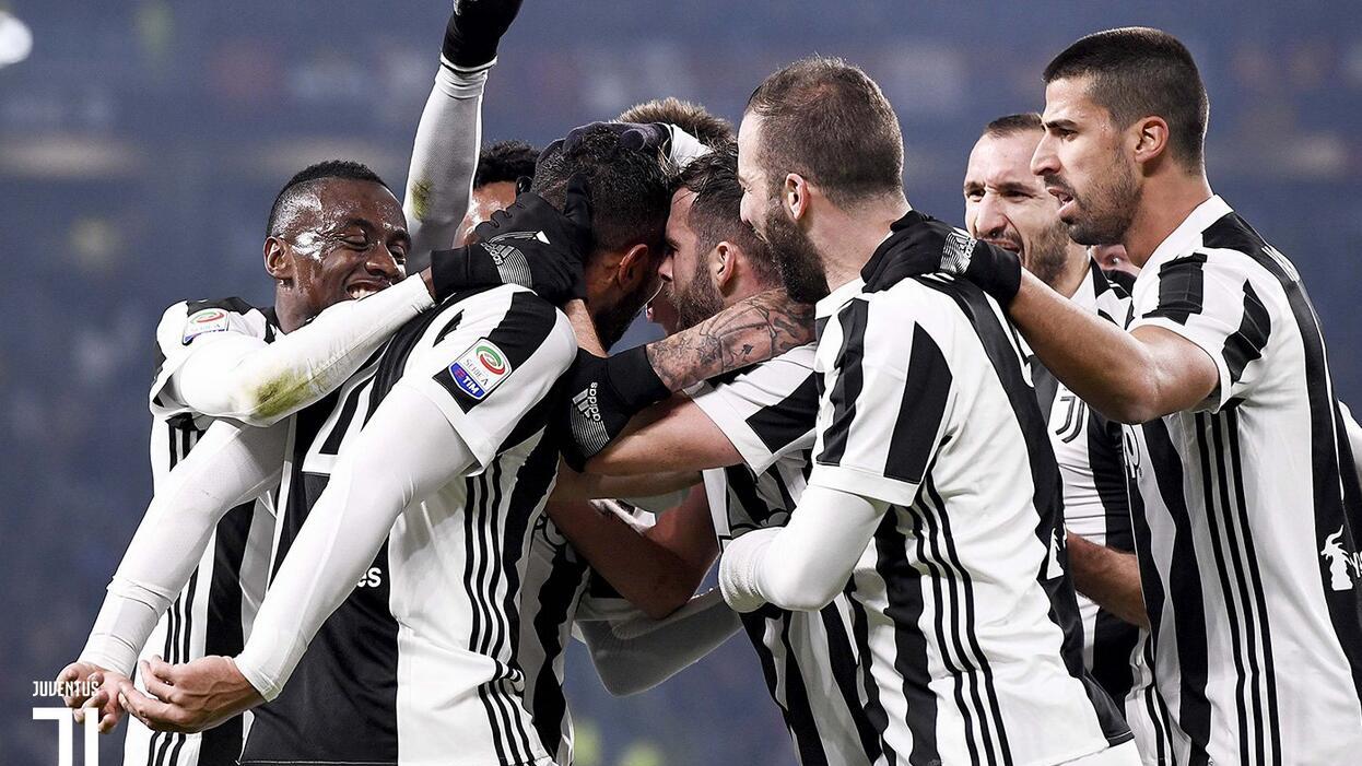 让一场看似 让一场看似