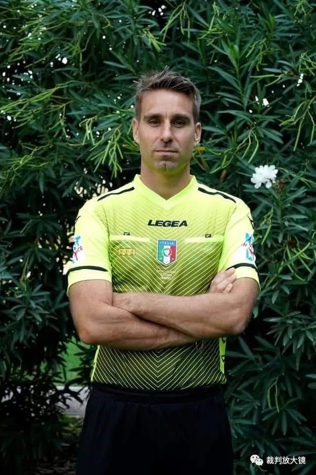 直接撬动经 直接撬动经