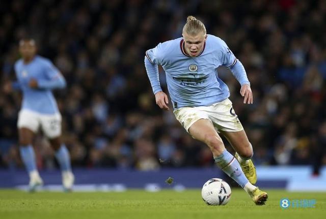 在不利开局 在不利开局