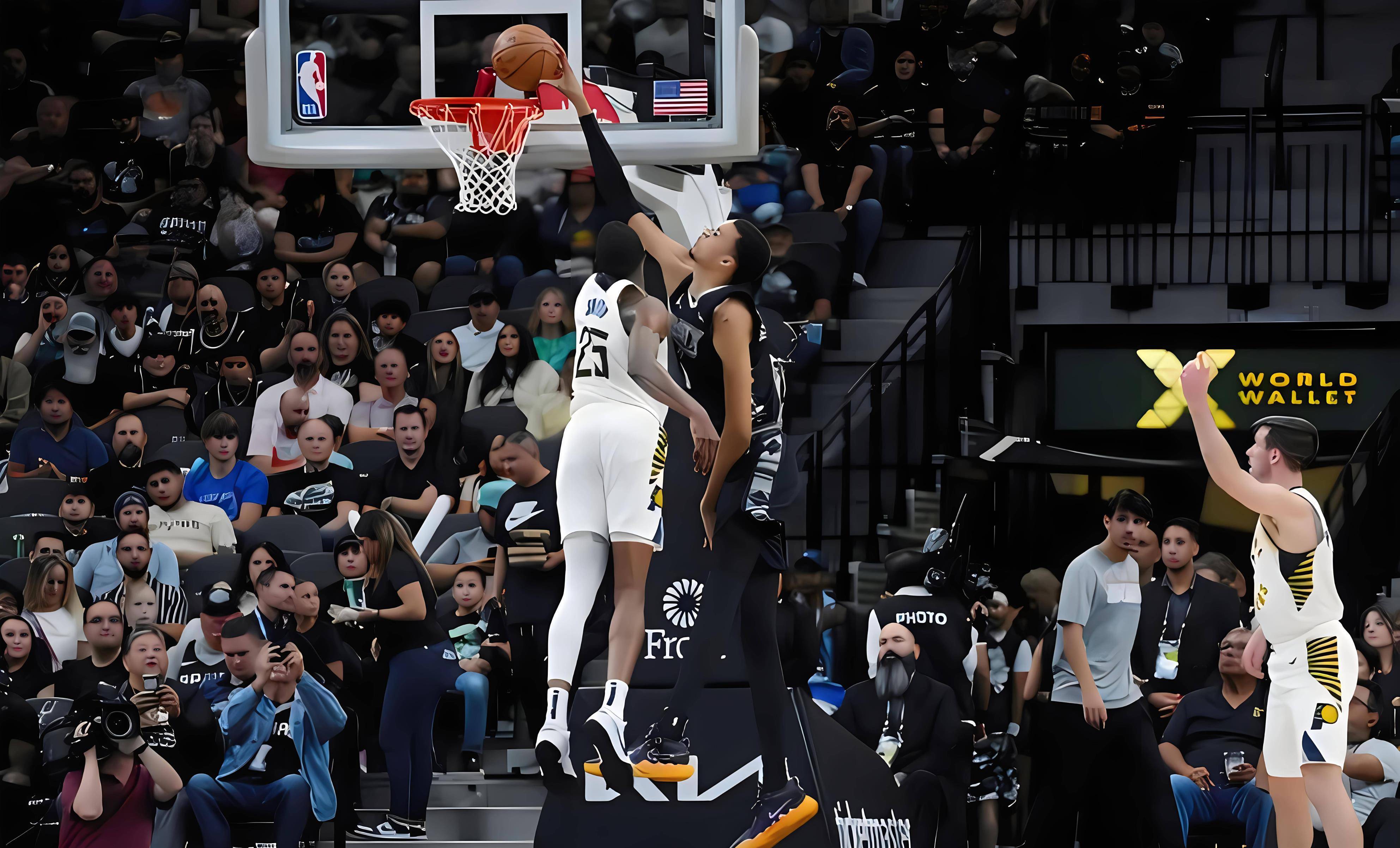 时看到打者 时看到打者