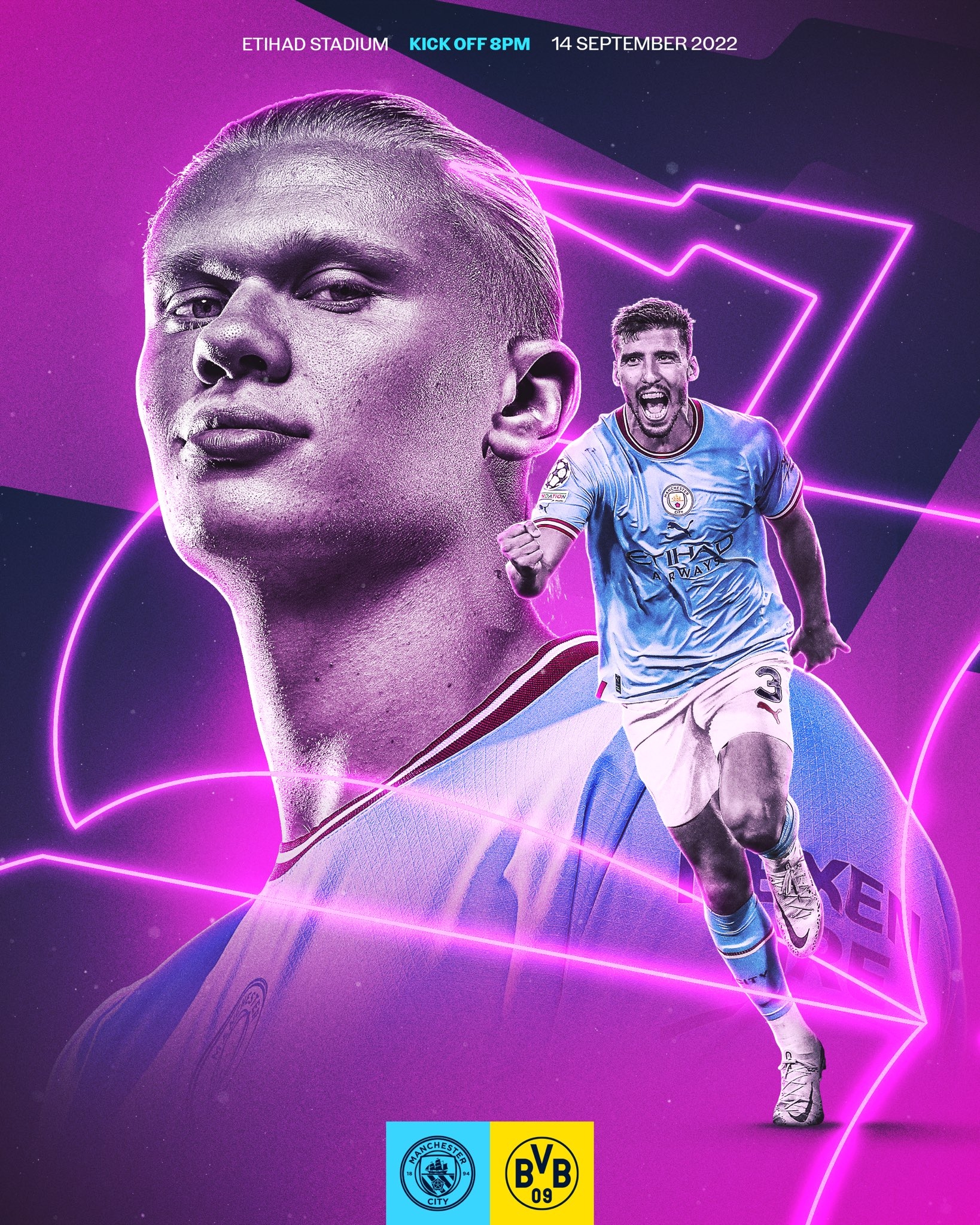 金量不低的 金量不低的