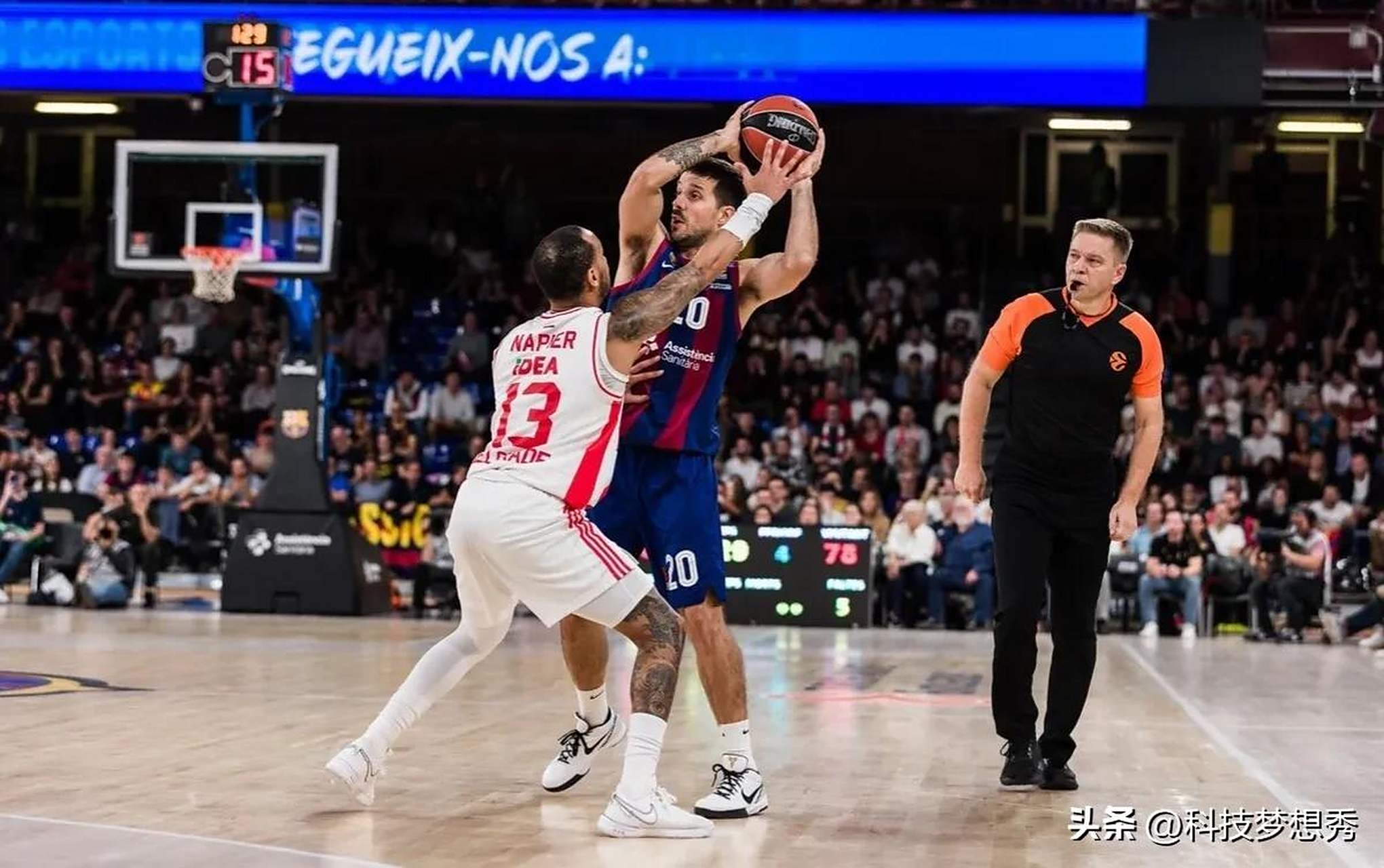 手与空切联 手与空切联