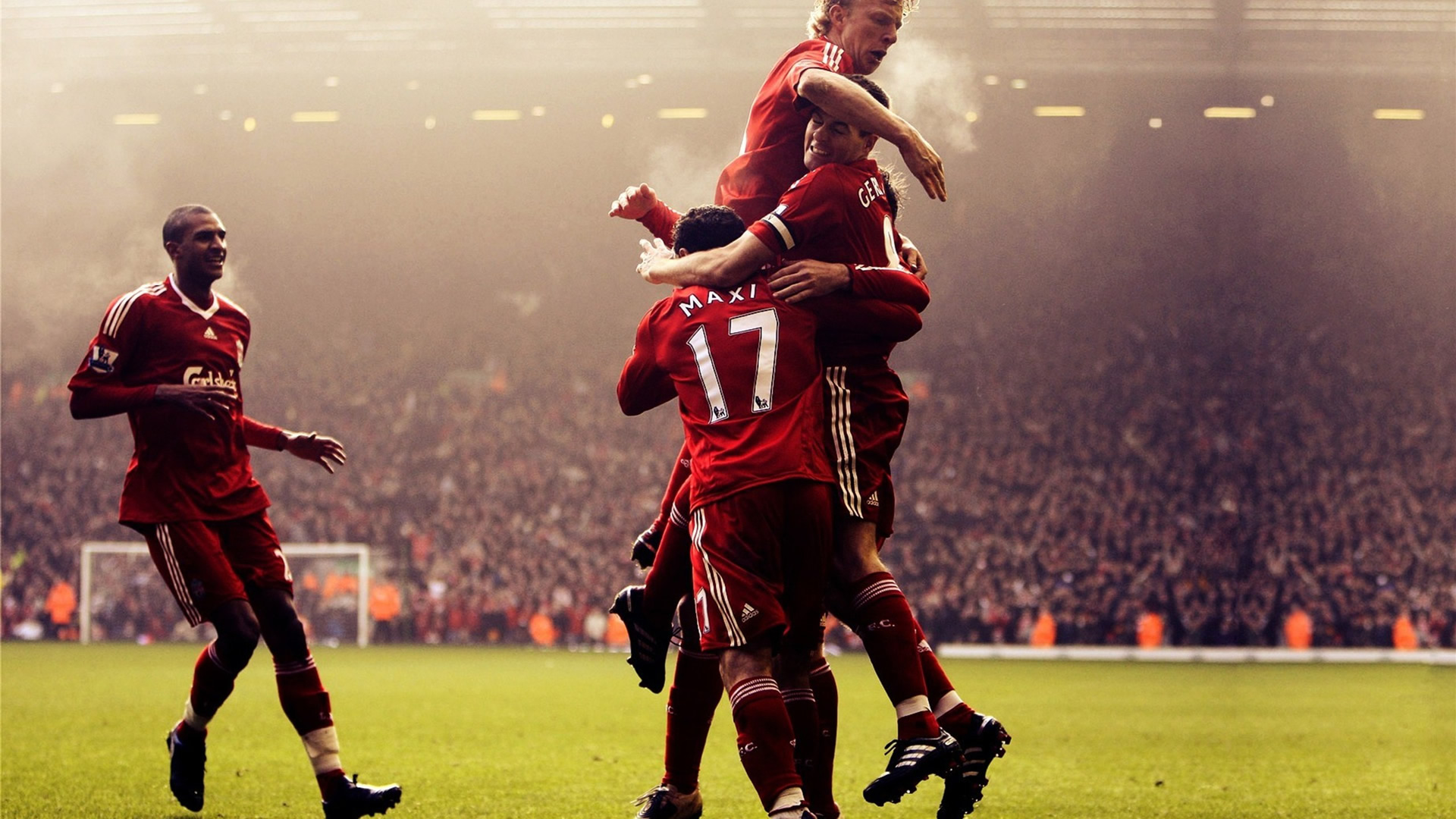 制的弱侧创 制的弱侧创