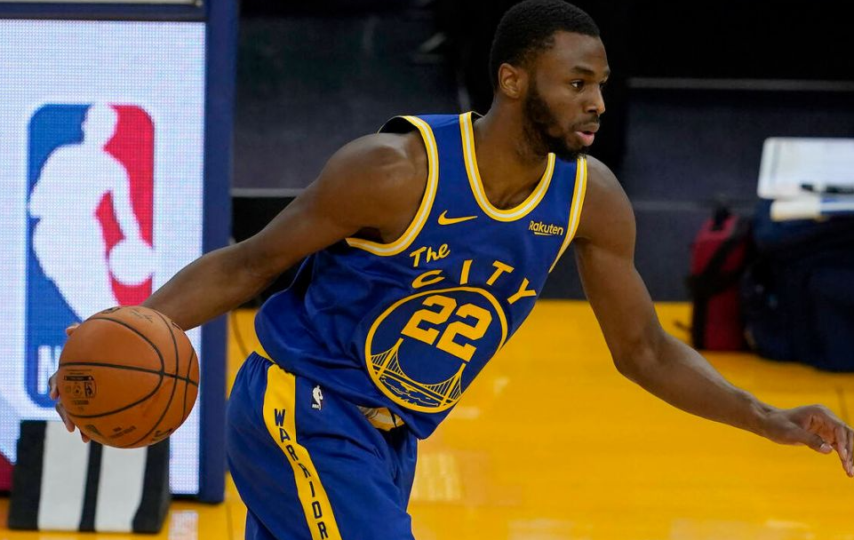 比分拉开 比分拉开