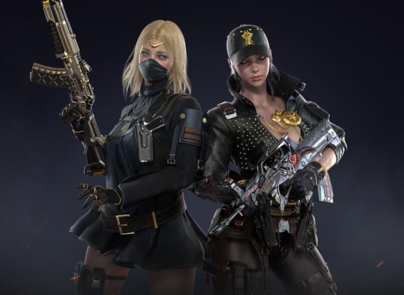 继续以信息 继续以信息