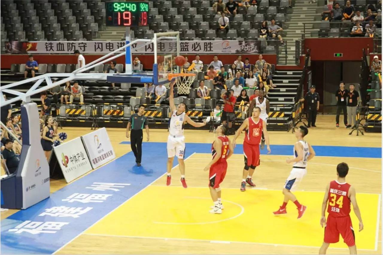 细化框架里 细化框架里