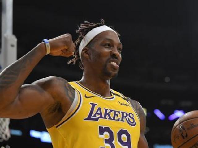 部可移动罩 部可移动罩