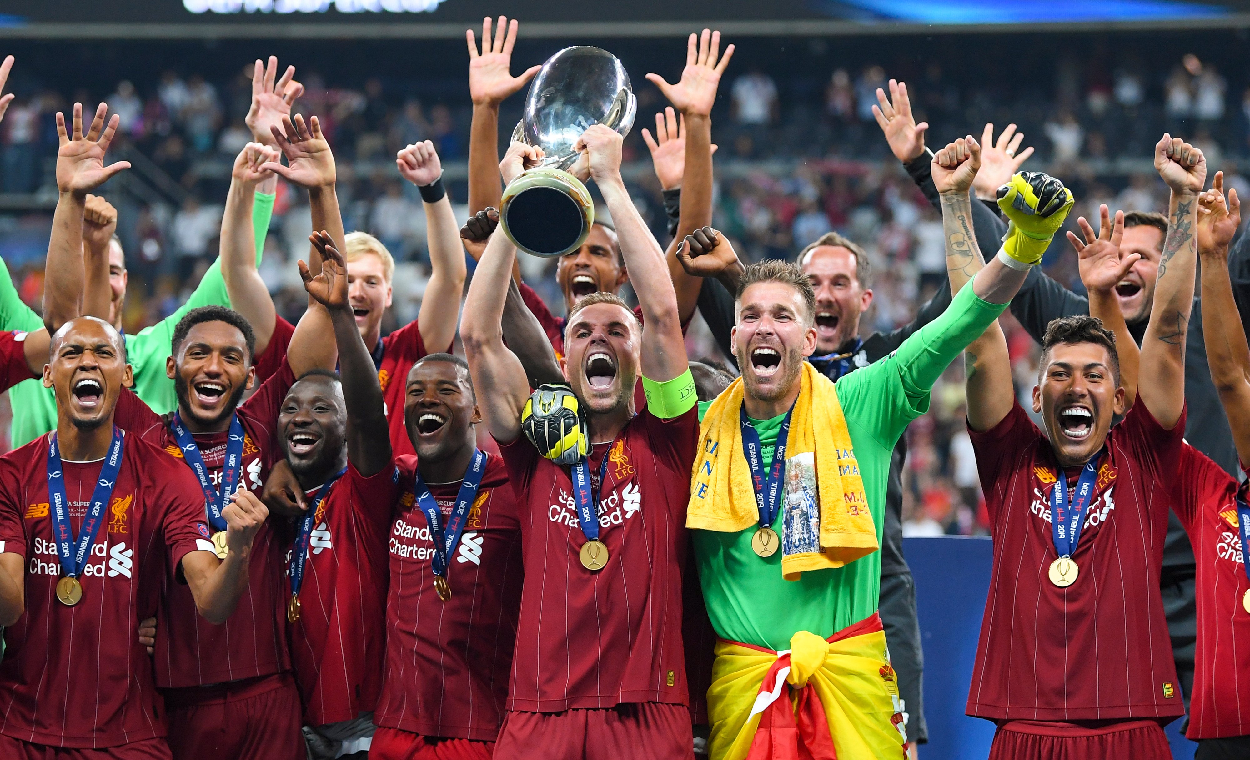 教练组一致 教练组一致