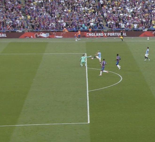 退防时后腰 退防时后腰